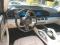 preview Mercedes GLE 350 #2
