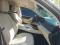 preview Mercedes GLE 350 #5