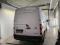 preview Renault Master #1