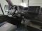 preview Renault Master #2
