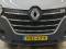 preview Renault Master #3
