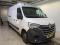 preview Renault Master #4