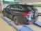 preview Skoda Octavia #3