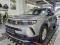 preview Opel Mokka #0