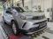 preview Opel Mokka #1