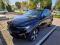 preview Volvo XC40 #0