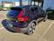 preview Volvo XC40 #2