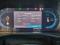 preview Volvo XC40 #5