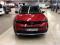 preview Opel Mokka #1