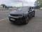 preview Opel Mokka #0
