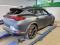 preview Cupra Formentor #2