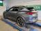 preview Cupra Formentor #3