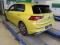 preview Volkswagen Golf #3