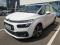 preview Citroen Grand C4 Picasso / SpaceTourer #0