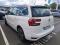 preview Citroen Grand C4 Picasso / SpaceTourer #1