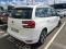 preview Citroen Grand C4 Picasso / SpaceTourer #2