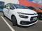 preview Citroen Grand C4 Picasso / SpaceTourer #3
