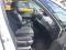 preview Citroen Grand C4 Picasso / SpaceTourer #5