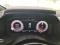 preview Nissan Qashqai #5