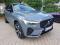 preview Volvo XC60 #1