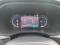 preview Volvo XC60 #5
