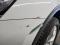 preview Volkswagen Other #4