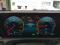 preview Mercedes A 250 #4