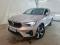 preview Volvo XC40 #0