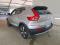 preview Volvo XC40 #1