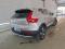 preview Volvo XC40 #2