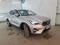 preview Volvo XC40 #3