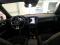 preview Volvo XC40 #4