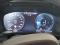 preview Volvo XC40 #5