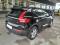 preview Volvo XC40 #1