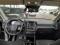 preview Volvo XC40 #2