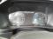 preview Volvo XC40 #3