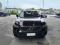 preview Volvo XC40 #5