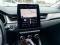 preview Renault Captur #5