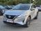 preview Nissan Qashqai #0