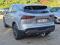 preview Nissan Qashqai #1
