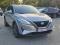 preview Nissan Qashqai #2