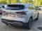 preview Nissan Qashqai #3