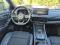 preview Nissan Qashqai #4