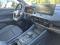 preview Nissan Qashqai #5
