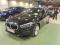 preview BMW 118 #0