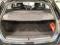 preview BMW 118 #2