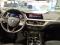 preview BMW 118 #5