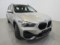 preview BMW X1 #3