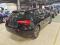 preview Mercedes A 160 #2