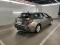 preview Toyota Corolla #2